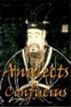 Analects of Confucius