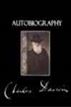 The Autobiography of Charles Darwin