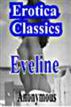 Eveline