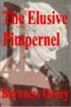 The Elusive Pimpernel