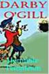 Darby O'Gill
