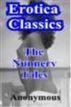 The Nunnery Tales
