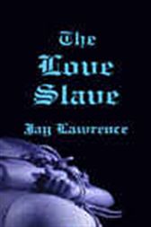 The Love Slave