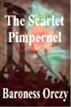 The Scarlet Pimpernel