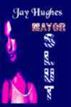 Mayor Slut