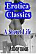 A Secret Life