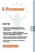 E-Processes