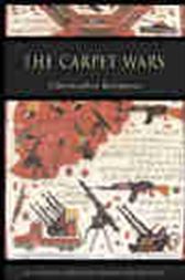 The Carpet Wars
