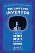 The Last Lone Inventor
