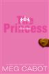 The Princess Diaries
