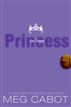 The Princess Diaries, Volume III: Princess in Love