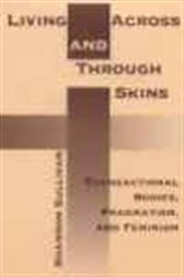 Living Across and Through Skins