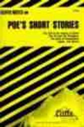 Poe's Short Stories
