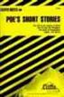 Poe's Short Stories