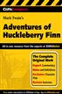 The Adventures of Huckleberry Finn