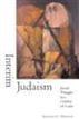 Interim Judaism