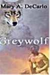 Greywolf