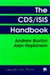 CDS/ISIS Handbook