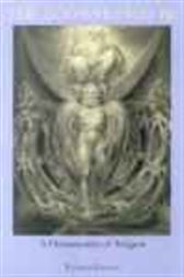 The God Who May Be