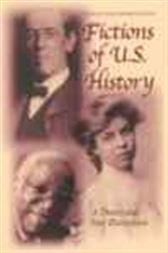 Fictions of U.S. History
