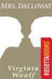 Mrs. Dalloway