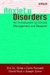 Anxiety Disorders