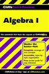 Algebra I