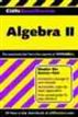 Algebra II