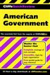 American Government