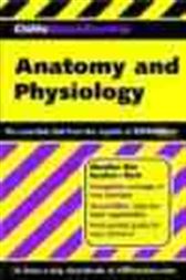 Anatomy and Physiology