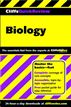 Biology