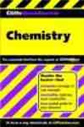 Chemistry