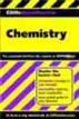 Chemistry