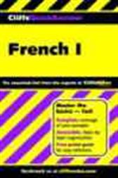 French I