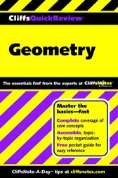 Geometry