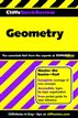 Geometry