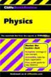 Physics