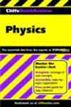 Physics