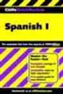 Spanish I