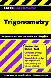 Trigonometry