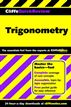 Trigonometry