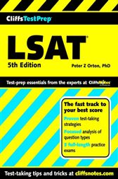 LSAT