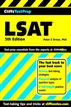 LSAT