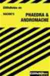 Racine's Phaedra & Andromache