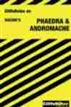 Racine's Phaedra & Andromache