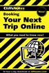 Booking Your Next Trip Online