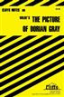 Wilde's The Picture of Dorian Gray