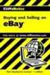 Buying and Selling on eBay