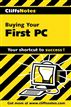 Buying Your First PC