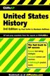 United States History